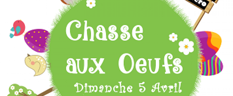 chasse-oeufs-nice-arson