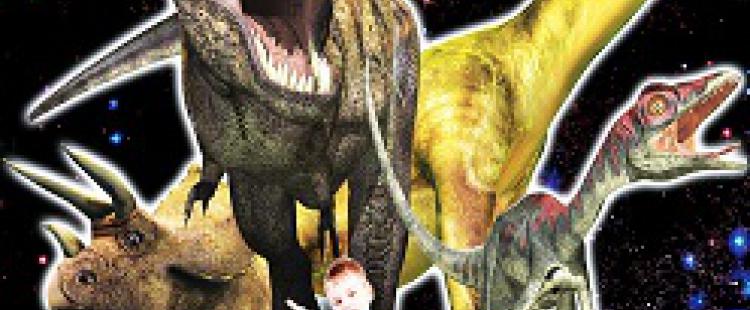mission-dinosaure-nice-aventure-enfants-famille