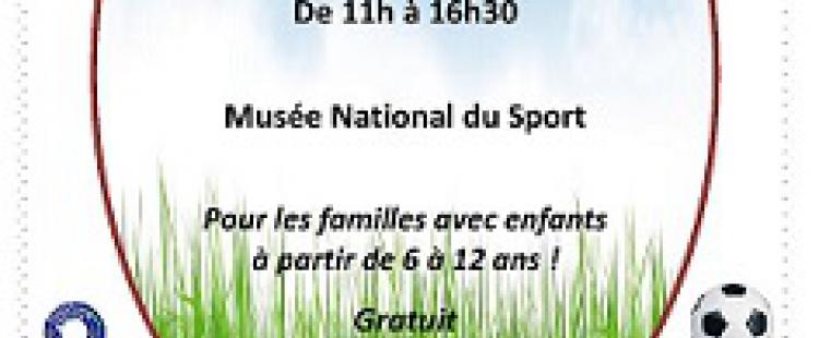 chasse-oeufs-musee-national-sport-nice
