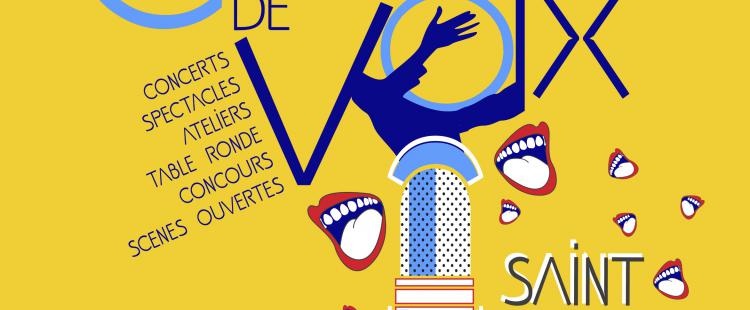 sortie-famille-festival-gueules-voix-saint-jeannet