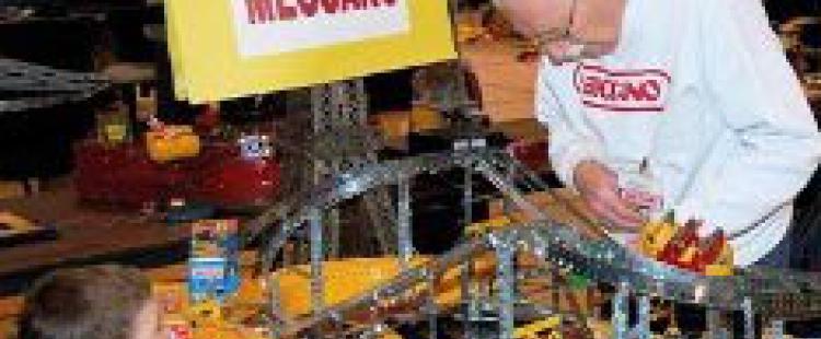 exposition-meccano-vence-sortie-famille-enfants