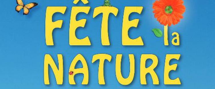 fete-nature-villeneuve-loubet-sortie-famille-2019