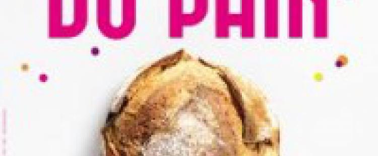 sortie-menton-fete-pain-2015-boulangers