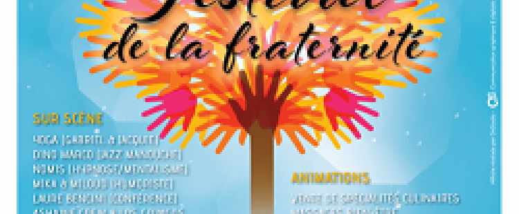 sorties-famille-nice-festival-fraternite-enfants