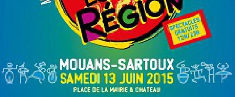 "Le Monde est en Région" à Mouans Sartoux sortie-famille-concerts-monde-region-mouans-sartoux