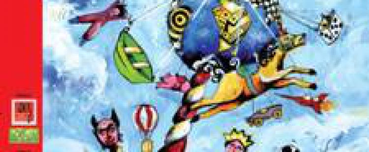 Fête du Jeu 2015 à Nice sortie-enfants-nice-fete-jeu-ludotheque