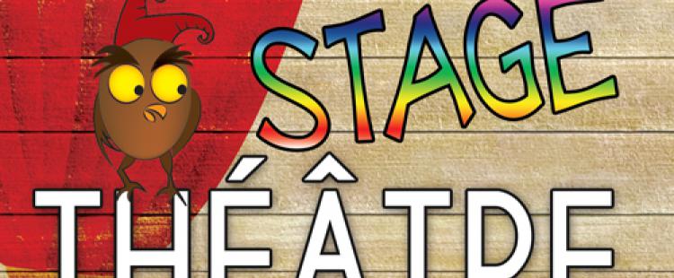 Stage de Théâtre pour enfants à la Trinité activites-enfant-stage-theatre-vacances-ete