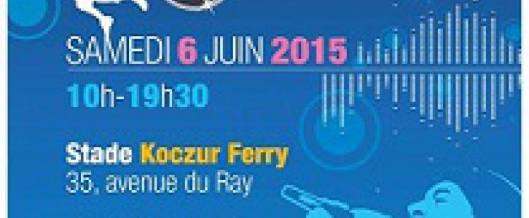 Nice Nord en Fête 2015 sortie-famille-nice-nord-fete-2015