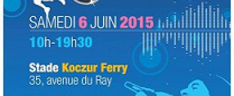 sortie-famille-nice-nord-fete-2015