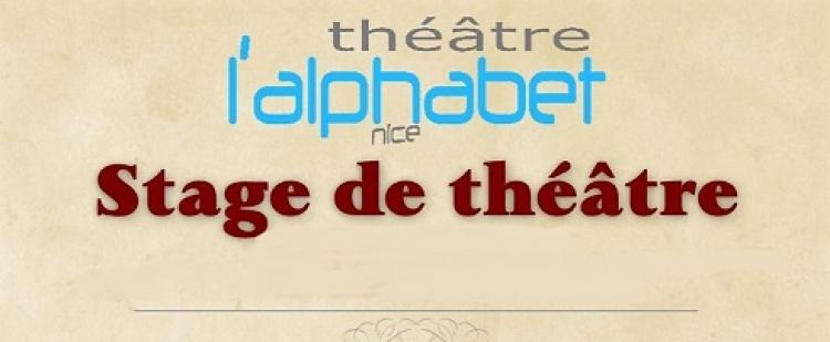 stage-eveil-theatre-enfants-nice-vacances