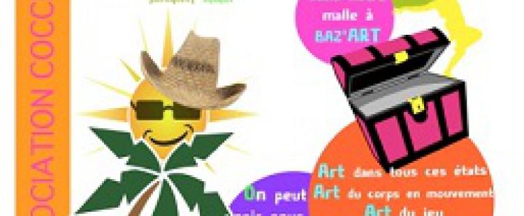 Stages enfants Cocci-Pat activites-enfant-vacances-ete-stage-cocci-pat