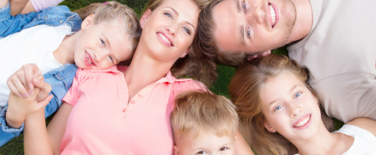 happinest-cagnes-sur-mer-activites-enfants-bebes