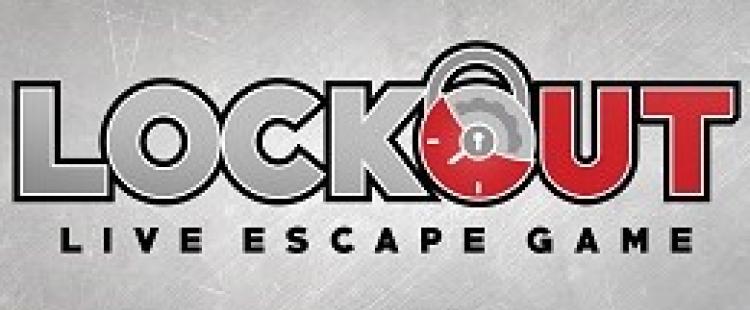 lockout-antibes-jeu-escape-game-famille