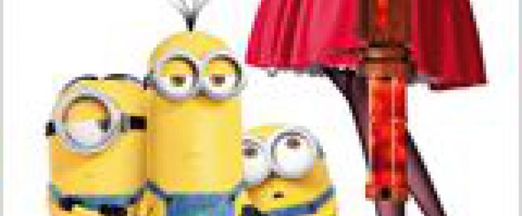 avis-minions-cinema-film-animation-enfants