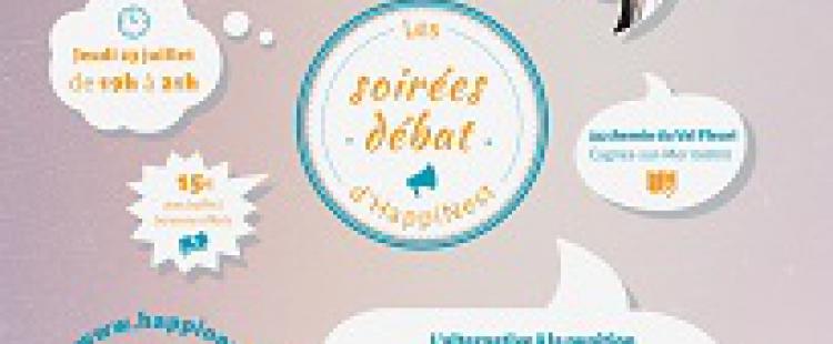 soiree-debat-happinest-parents-parentalite-cagnes