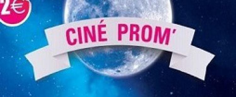 cine-prom-nice-cinema-famille-programme