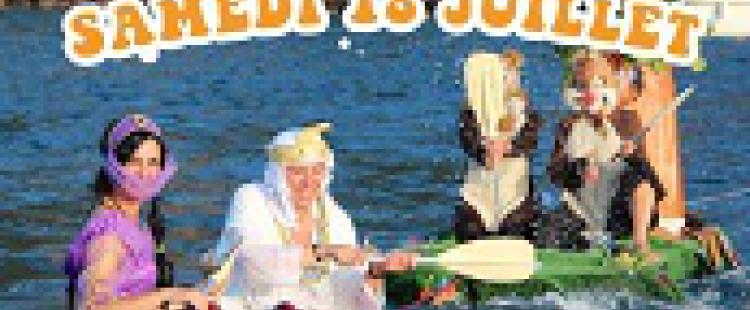 Course de Baignoires et sardinades course-baignoires-sardinade-theoule-sur-mer