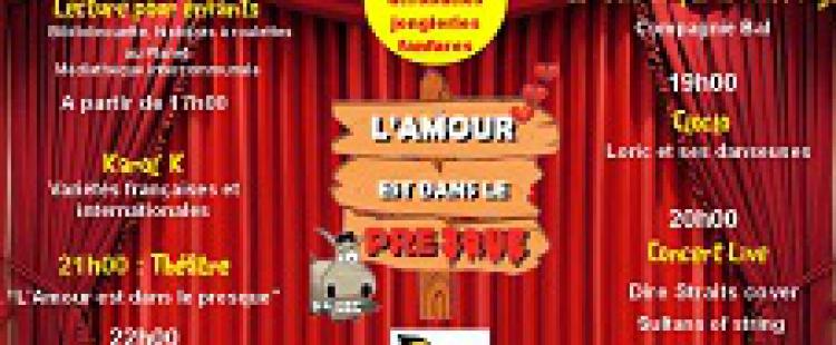 week-end-theatre-concerts-eze-village