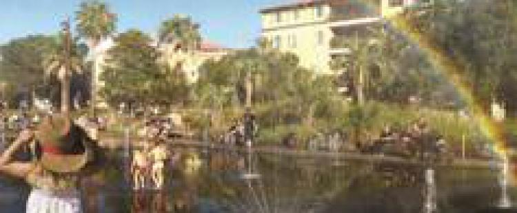 arc-en-ciel-nice-promenade-paillon-famille