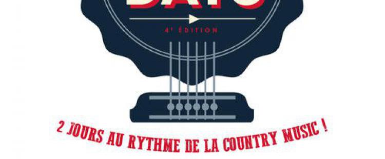 country-days-valberg-programme-animations-famille