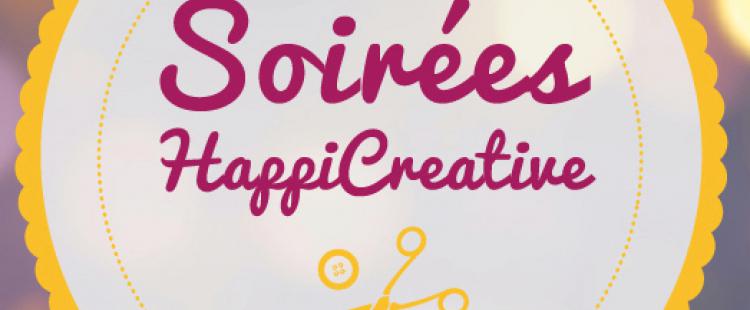 atelier-creatif-parents-soirees-happicreative-cagnes