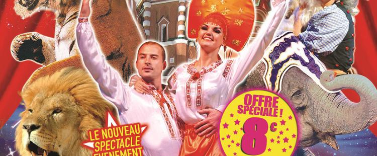 cirque-saint-petersbourg-affiche-nice-2015