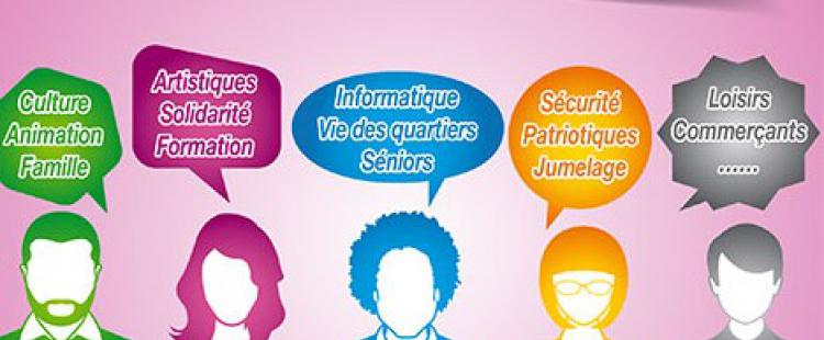 activites-enfants-rendez-vous-associations-cagnes-sur-mer