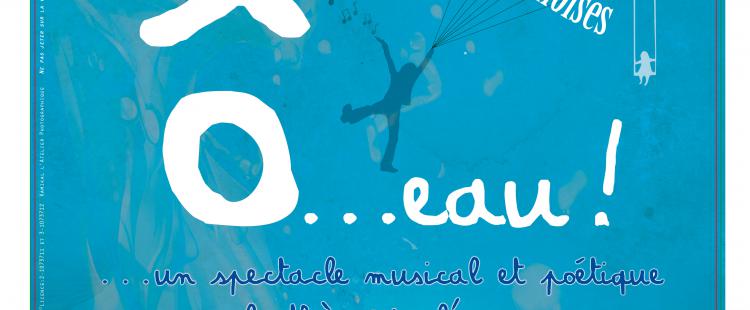 spectacle-enfants-o-eau-bebe-musique