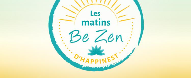 matins-be-zen-happinest-ateliers-jeunes-parents