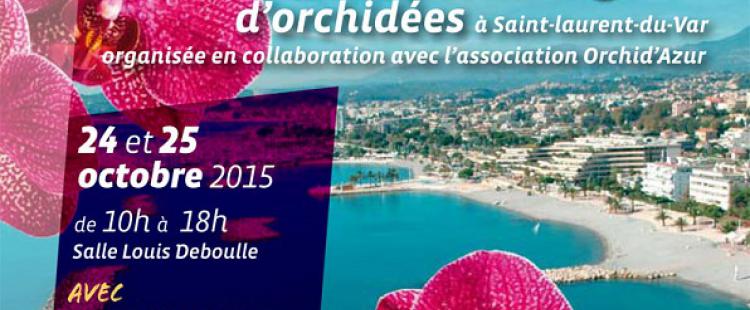 orchidays-saint-laurent-du-var-orchidees-exposition