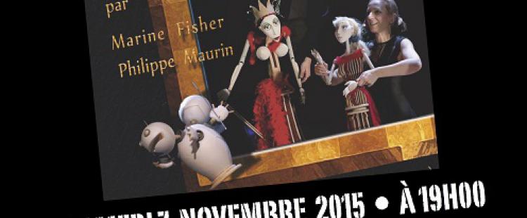 spectacle-nice-theatre-famille-alice-miroir