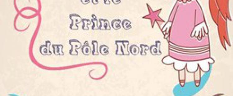spectacle-enfants-nice-gwendoline-prince-pole-nord