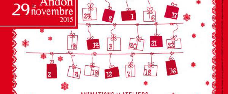 fete-avent-animations-enfants-noel-pays-grasse