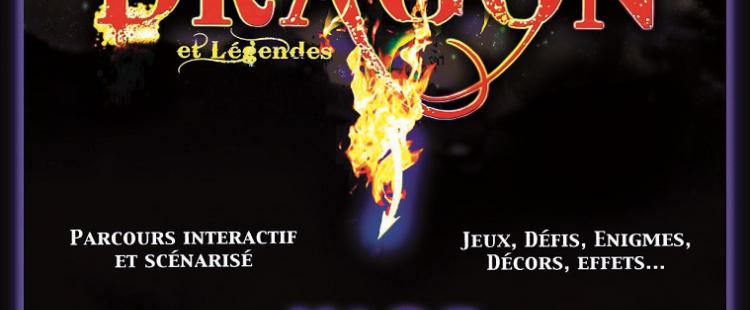 dragon-legendes-aventure-interactive-famille-nice