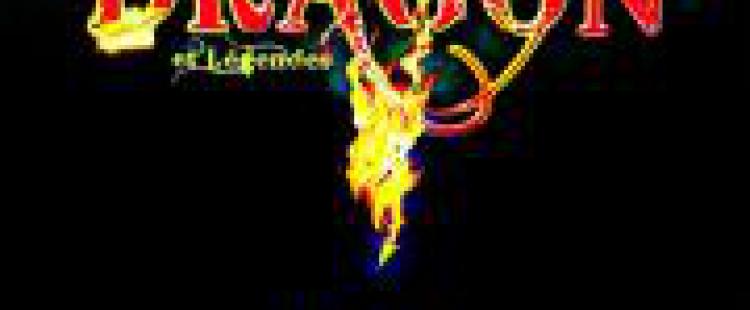 bon-reduction-dragon-legendes-aventure-interactive-nice