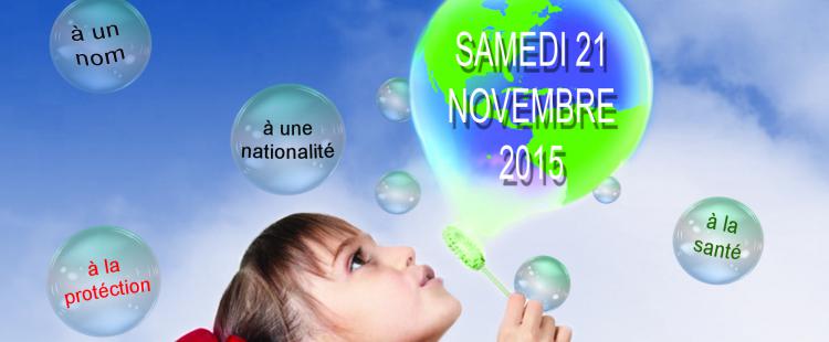 journee-droits-enfants-la-gaude-animations