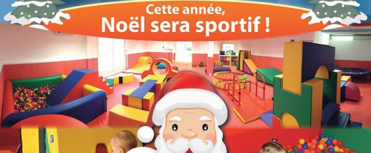 activite-sportive-stage-vacances-gobabygym-antibes