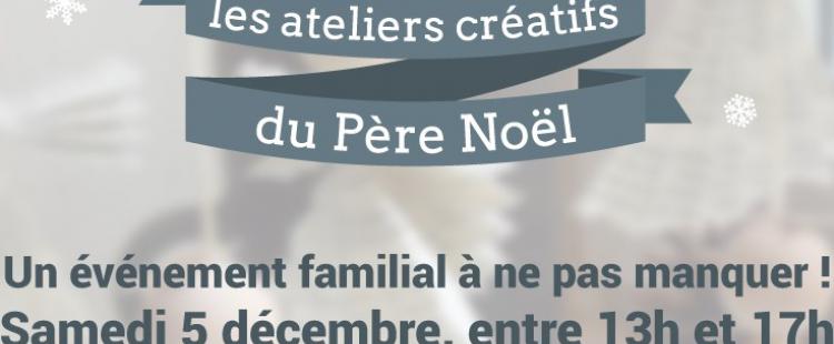 noel-activites-creatives-enfants-famille-happinest