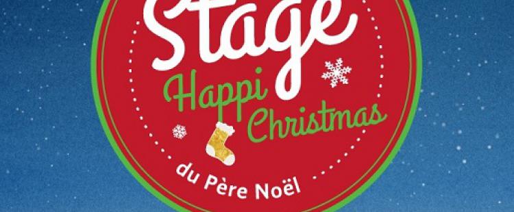 stage-activite-enfants-vacances-noel-happinest