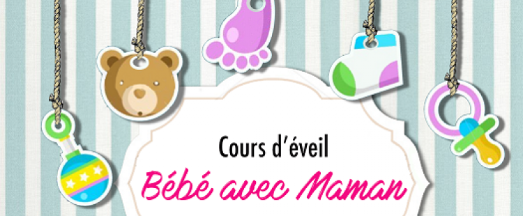 bebe-nice-activite-eveil-musique-bubble-art