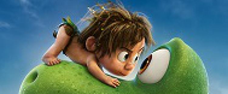 voyage-arlo-cinema-avis-critique-disney-film