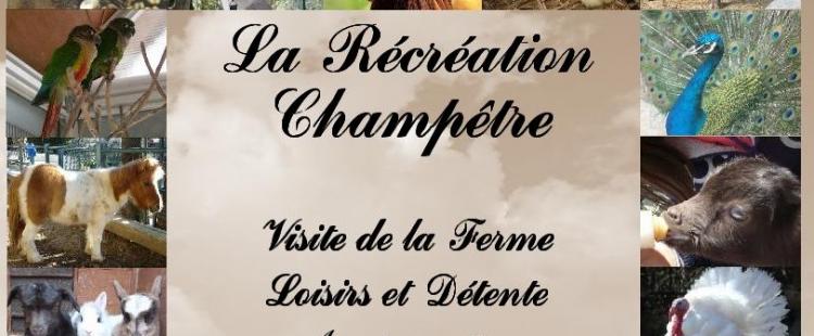 recreation-champetre-ferme-pedagogique-drap-vacances