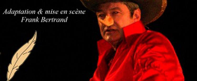 spectacle-theatre-nice-famille-loge-bergerac