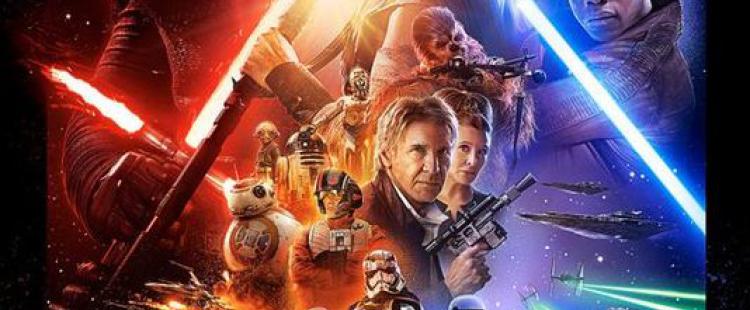 avis-cinema-star-wars-reveil-force