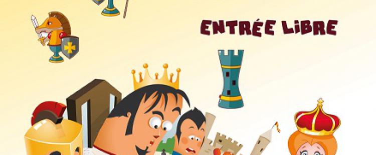 echecs-et-jeux-peymeinade-sortie-enfants-famille