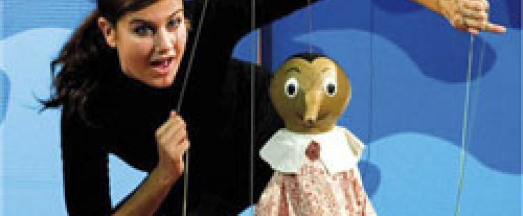 pinocchio-musica-spectacle-enfants-nice-theatre