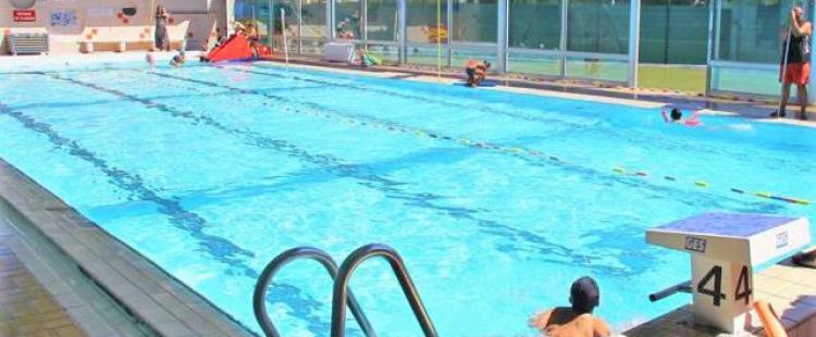 piscine-saint-augustin-nice-bassin-natation