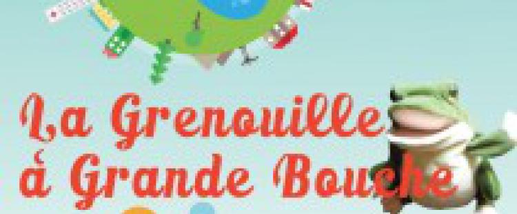 spectacle-marionnettes-nice-enfants-grenouille-nettoie-planete