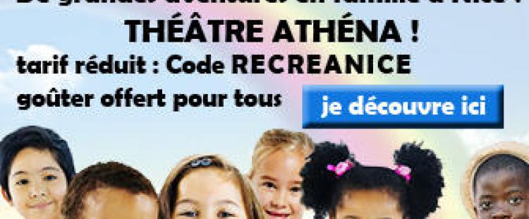 spectacles-nice-enfants-famille-theatre-athena