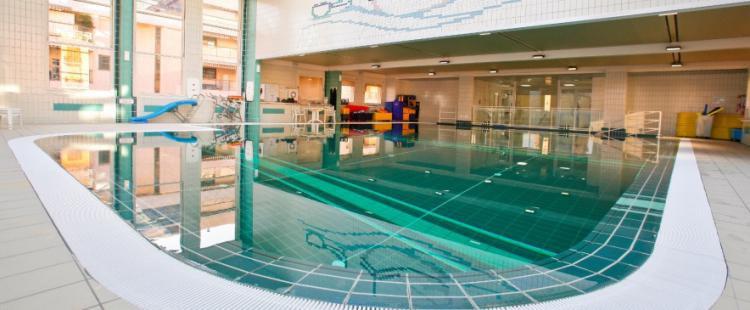 piscine-saint-charles-monaco-aquatique-natation
